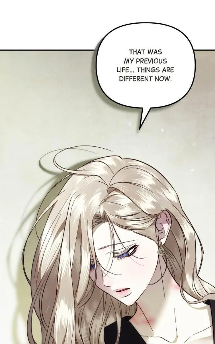 I Only Need Our Child,Your Grace Chapter 7 page 52 - 