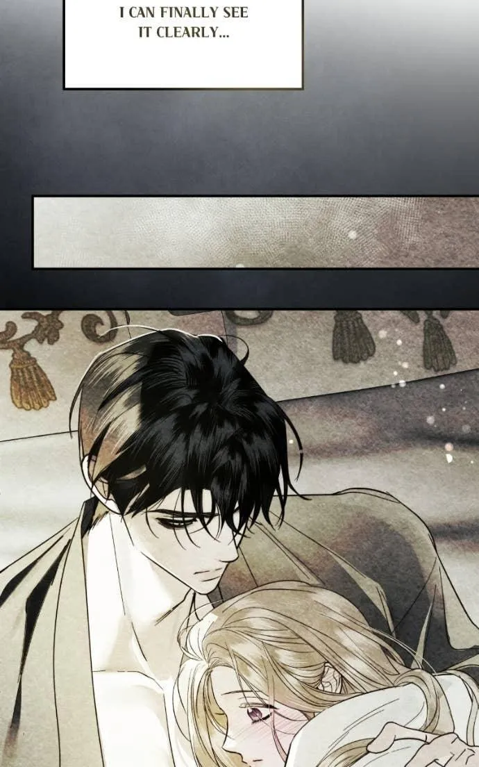 I Only Need Our Child,Your Grace Chapter 7 page 54 - 