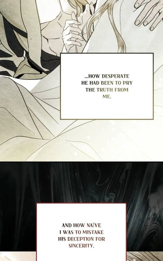 I Only Need Our Child,Your Grace Chapter 7 page 55 - 