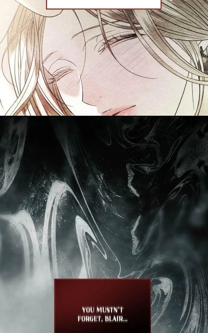 I Only Need Our Child,Your Grace Chapter 7 page 56 - 