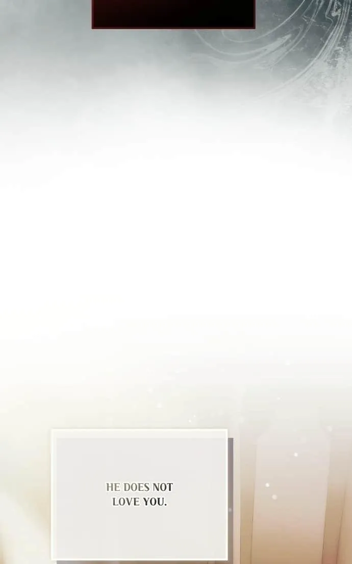I Only Need Our Child,Your Grace Chapter 7 page 57 - 