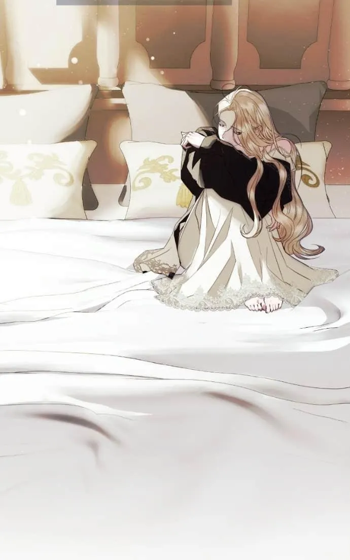 I Only Need Our Child,Your Grace Chapter 7 page 58 - 