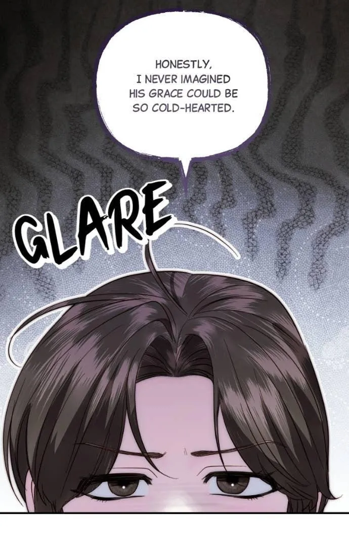I Only Need Our Child,Your Grace Chapter 7 page 60 - 
