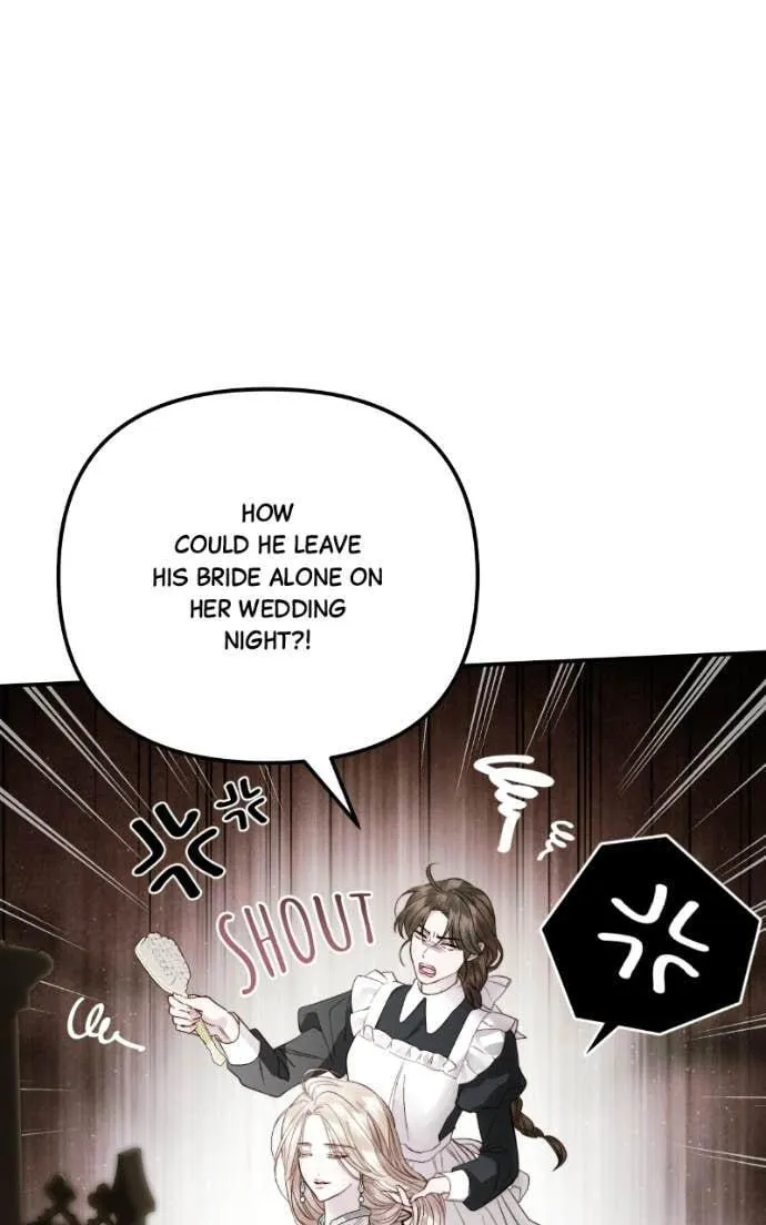 I Only Need Our Child,Your Grace Chapter 7 page 61 - 