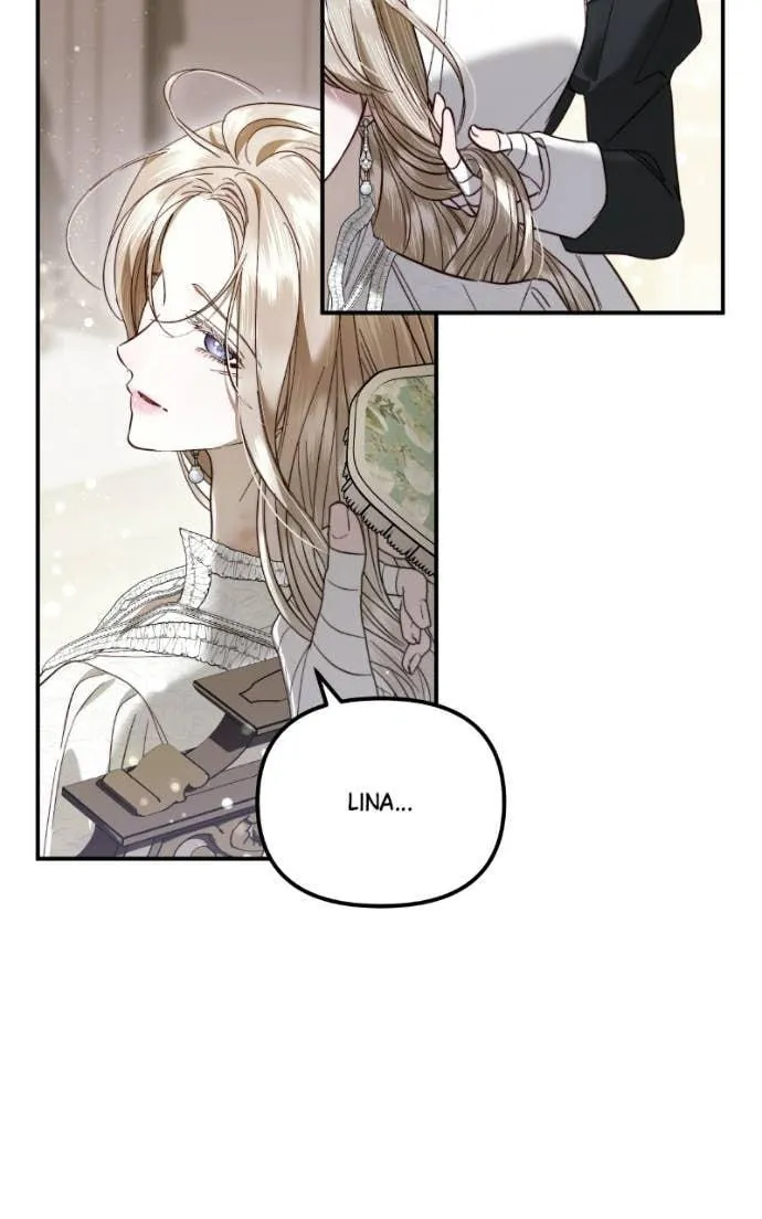 I Only Need Our Child,Your Grace Chapter 7 page 64 - 