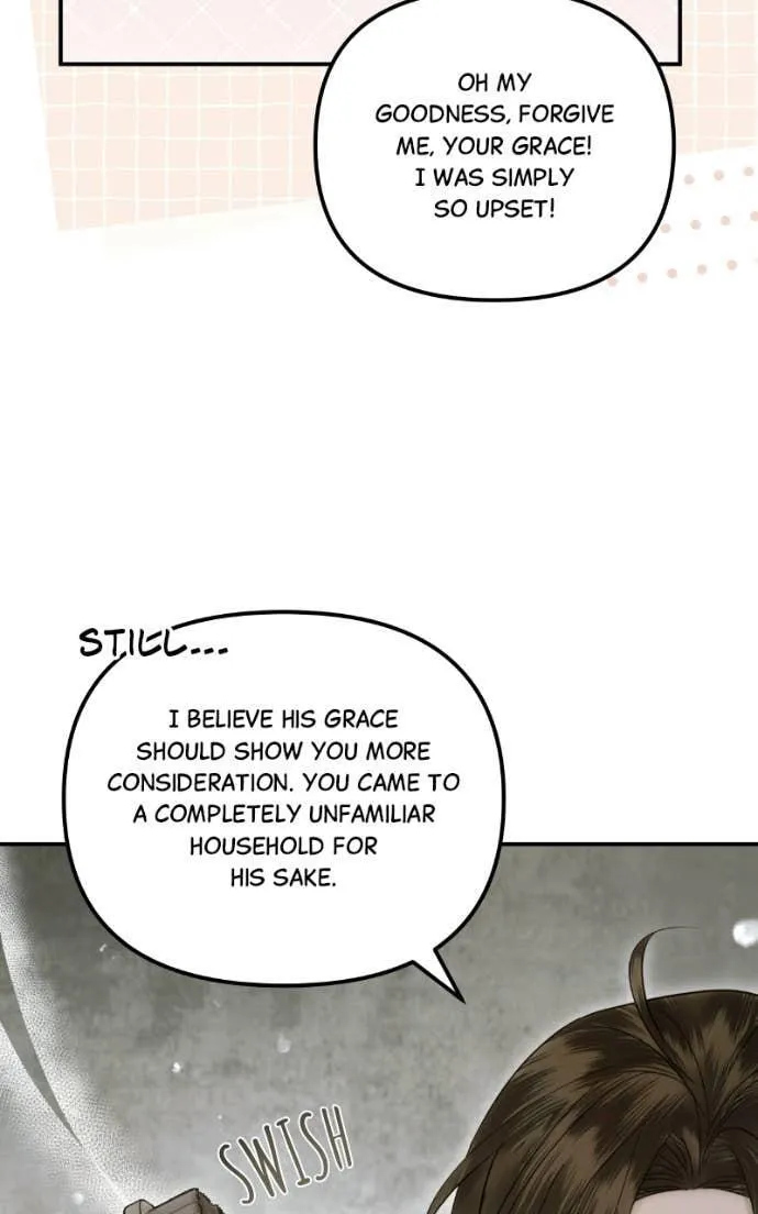I Only Need Our Child,Your Grace Chapter 7 page 66 - 