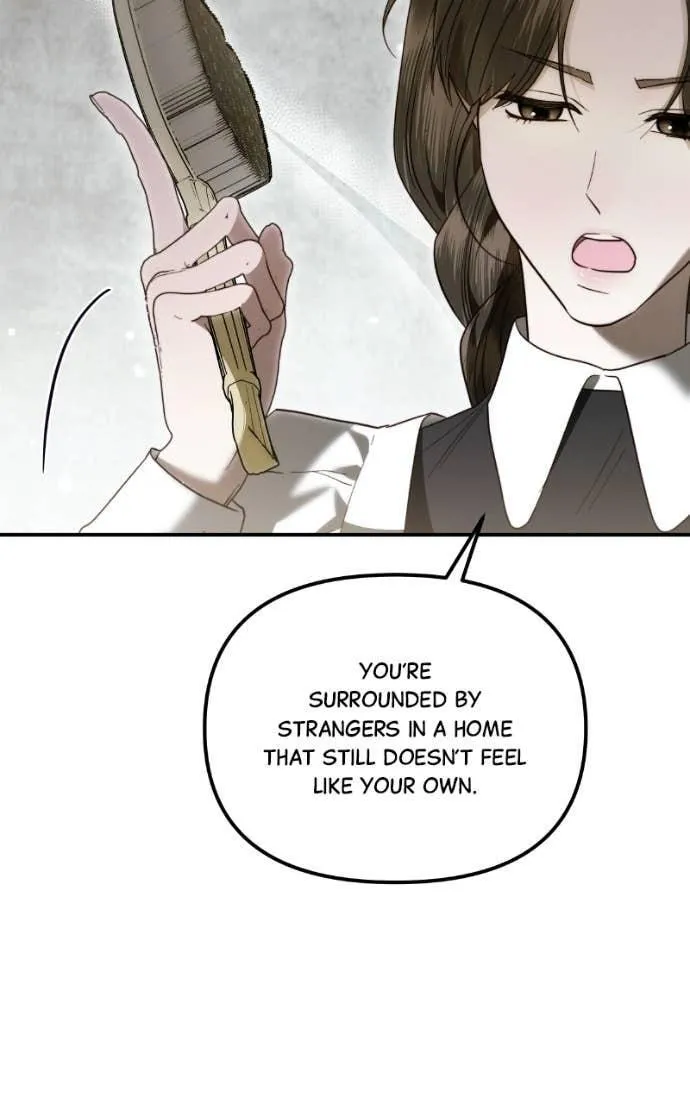 I Only Need Our Child,Your Grace Chapter 7 page 67 - 