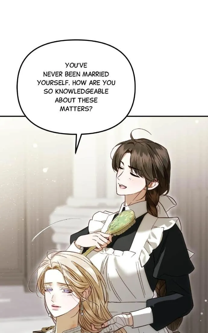 I Only Need Our Child,Your Grace Chapter 7 page 68 - 