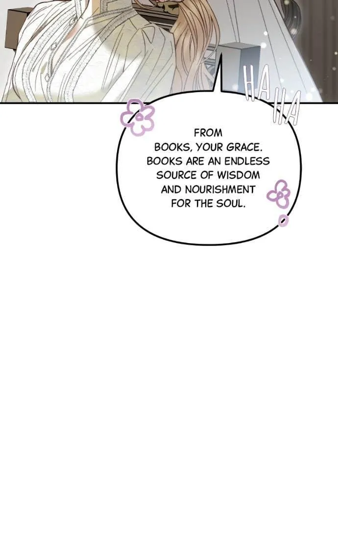 I Only Need Our Child,Your Grace Chapter 7 page 69 - 