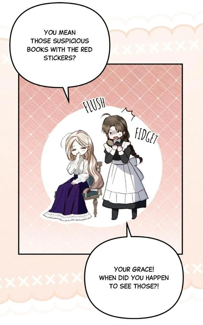 I Only Need Our Child,Your Grace Chapter 7 page 70 - 