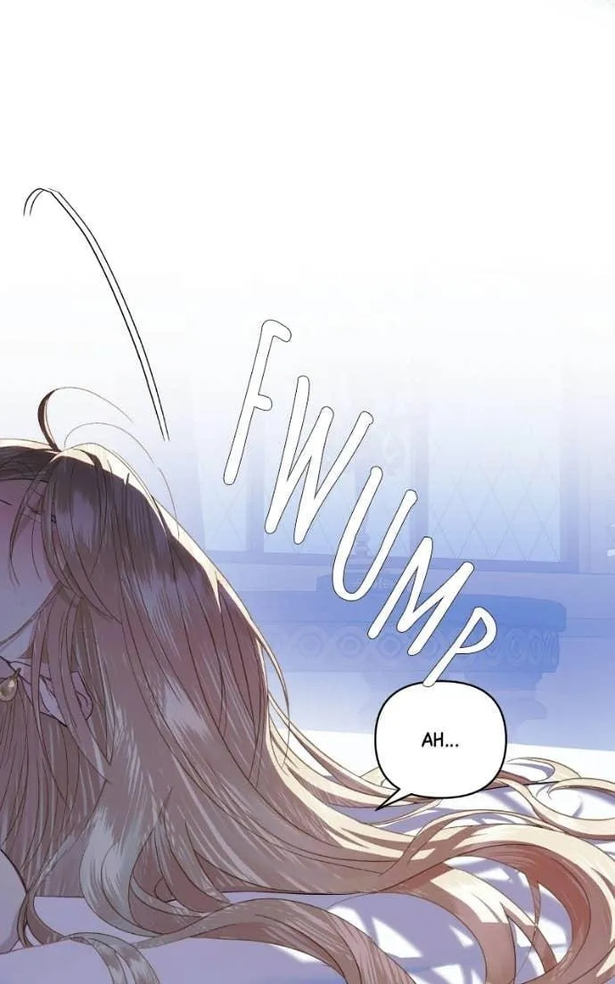 I Only Need Our Child,Your Grace Chapter 7 page 8 - 