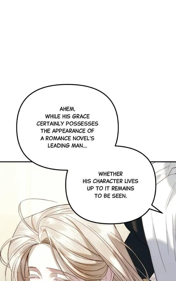I Only Need Our Child,Your Grace Chapter 7 page 71 - 