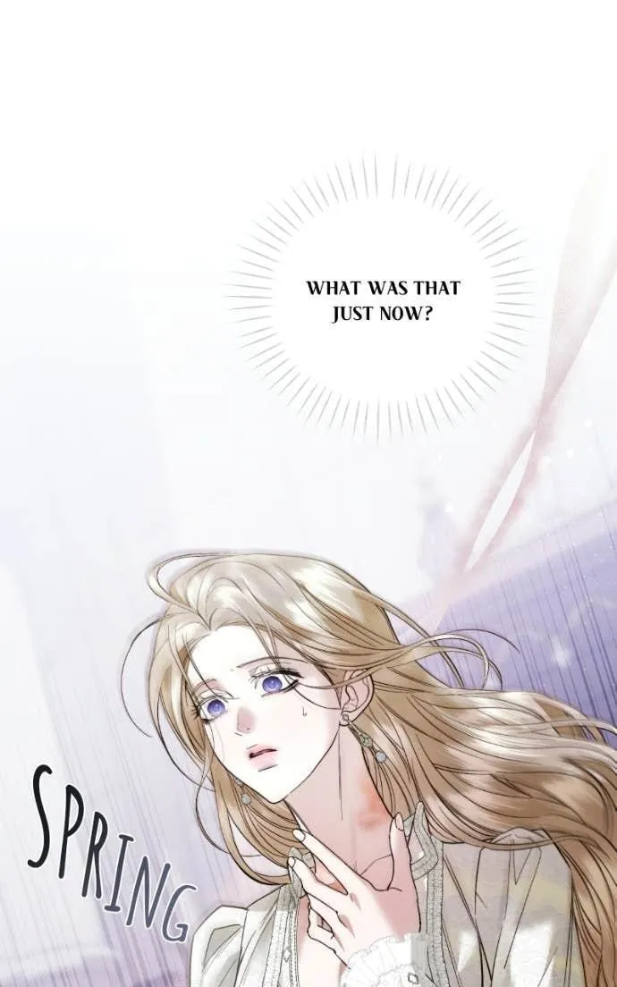 I Only Need Our Child,Your Grace Chapter 7 page 76 - 