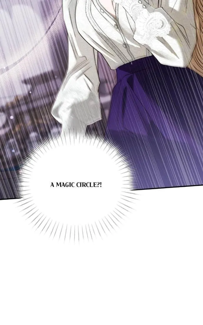 I Only Need Our Child,Your Grace Chapter 7 page 77 - 