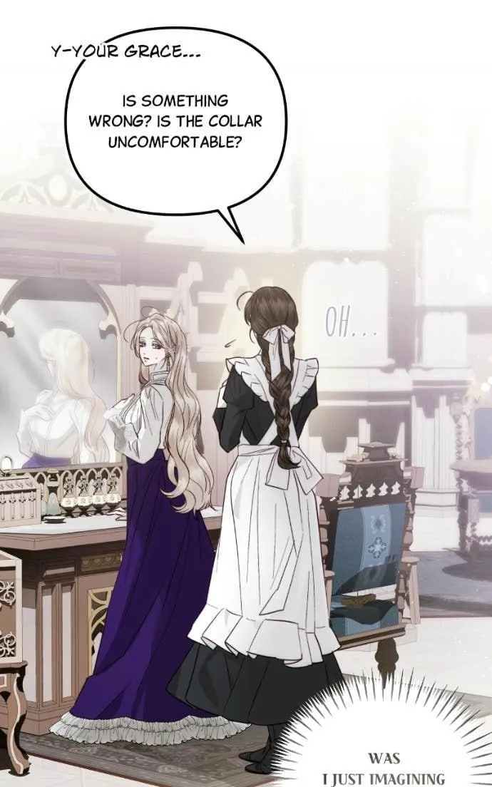 I Only Need Our Child,Your Grace Chapter 7 page 78 - 