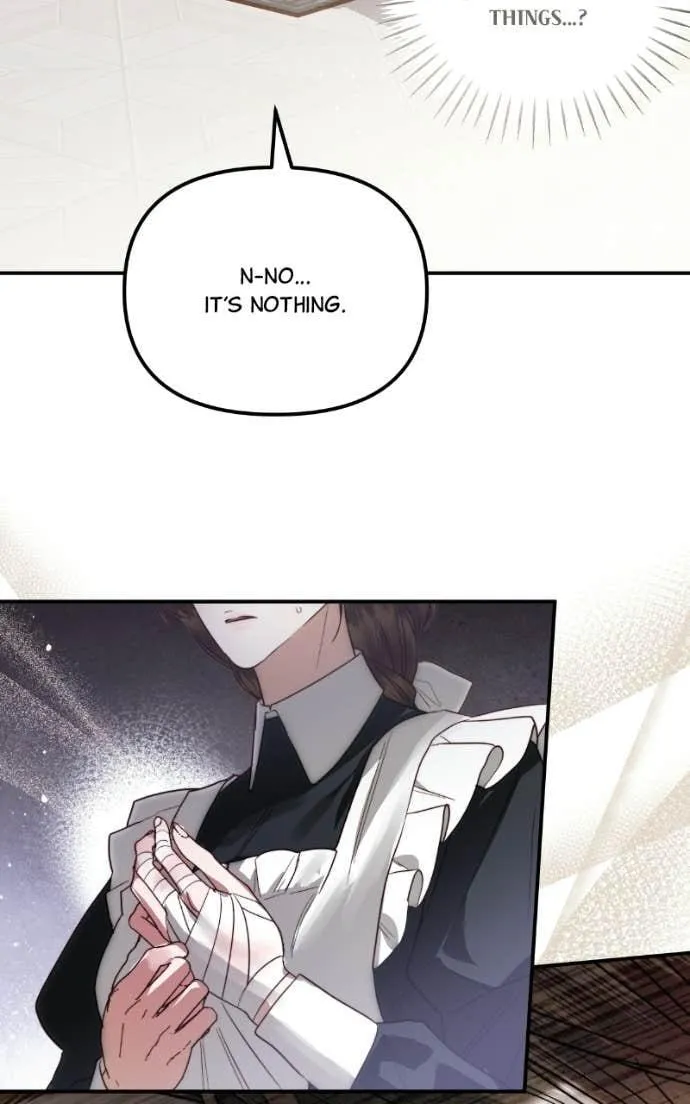 I Only Need Our Child,Your Grace Chapter 7 page 79 - 