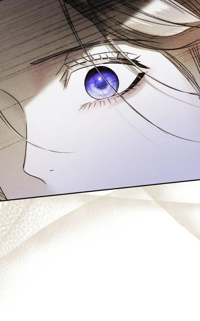 I Only Need Our Child,Your Grace Chapter 7 page 80 - 