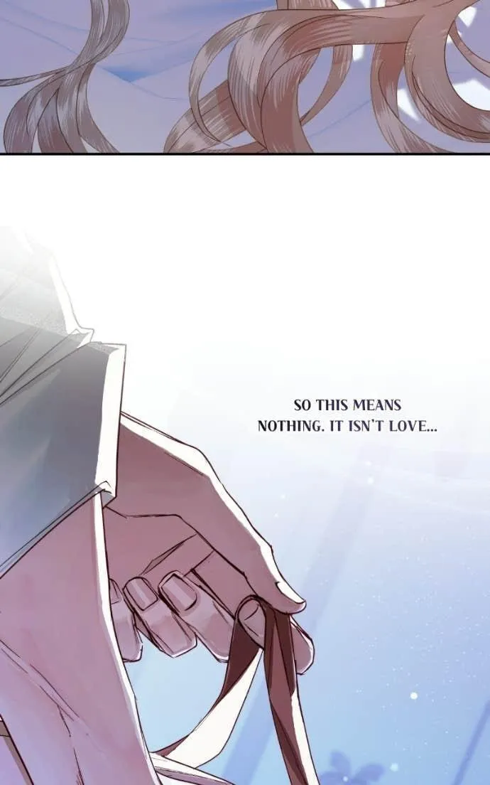 I Only Need Our Child,Your Grace Chapter 7 page 9 - 
