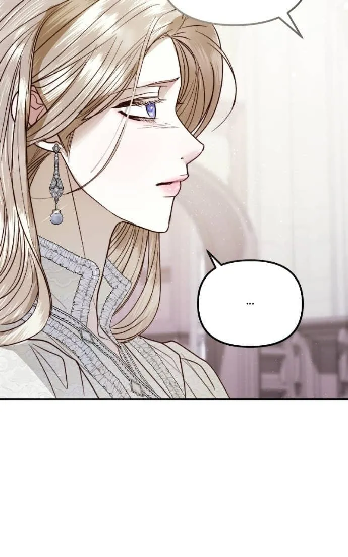 I Only Need Our Child,Your Grace Chapter 7 page 85 - 