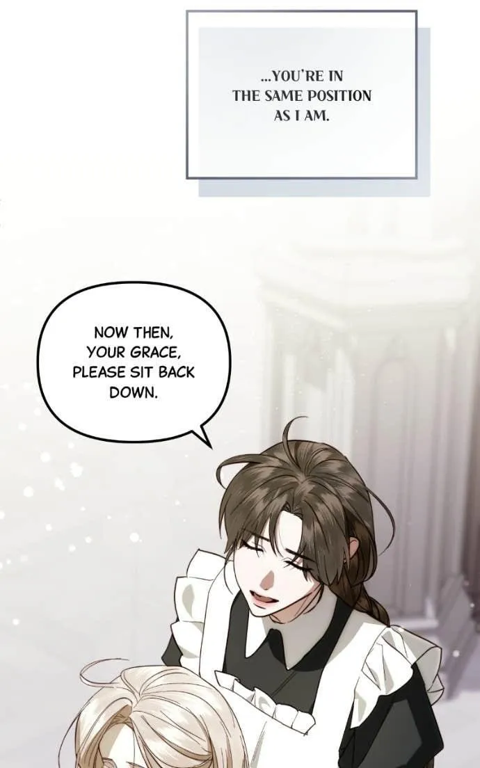 I Only Need Our Child,Your Grace Chapter 7 page 88 - 