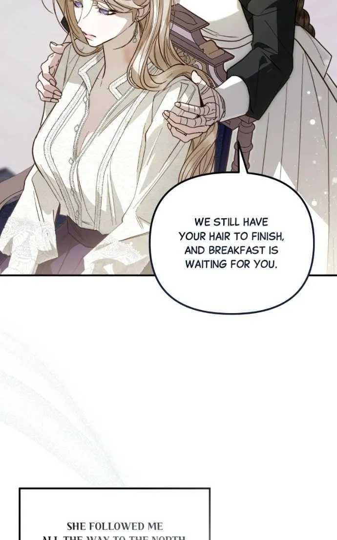 I Only Need Our Child,Your Grace Chapter 7 page 89 - 