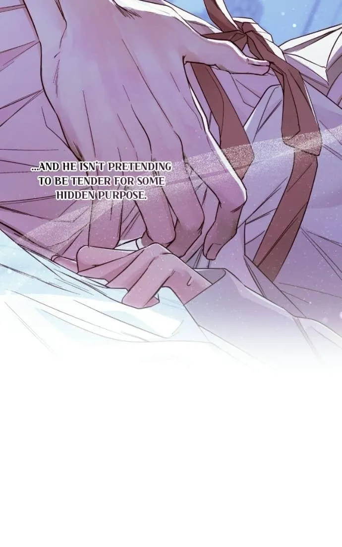 I Only Need Our Child,Your Grace Chapter 7 page 10 - 