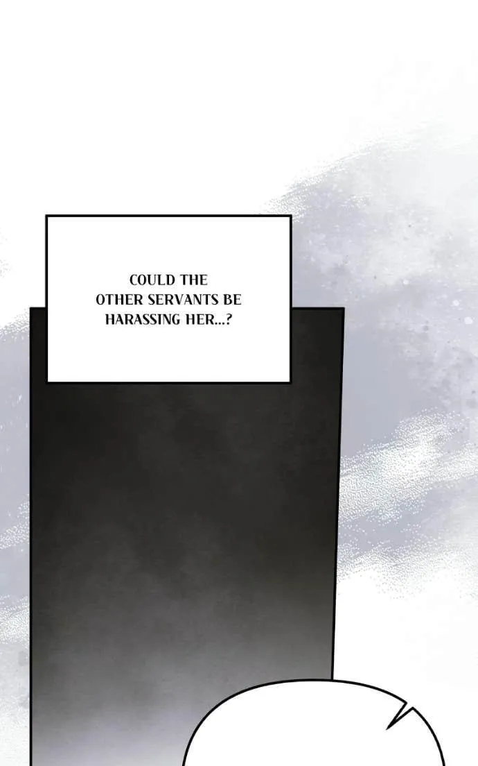 I Only Need Our Child,Your Grace Chapter 7 page 93 - 
