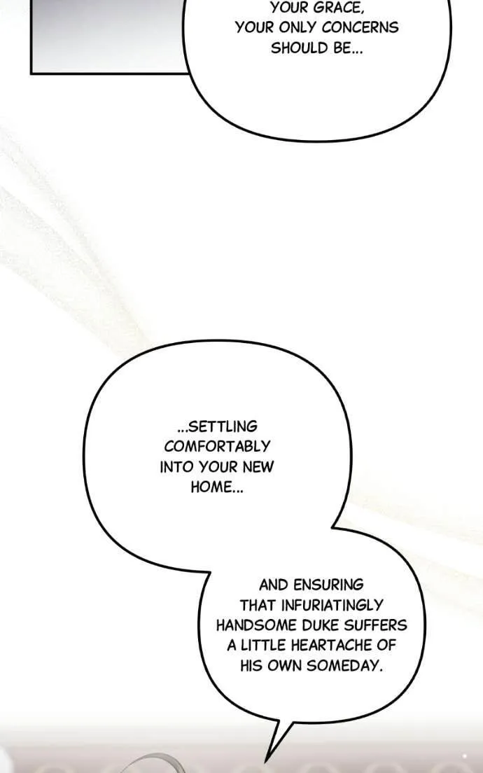 I Only Need Our Child,Your Grace Chapter 7 page 94 - 