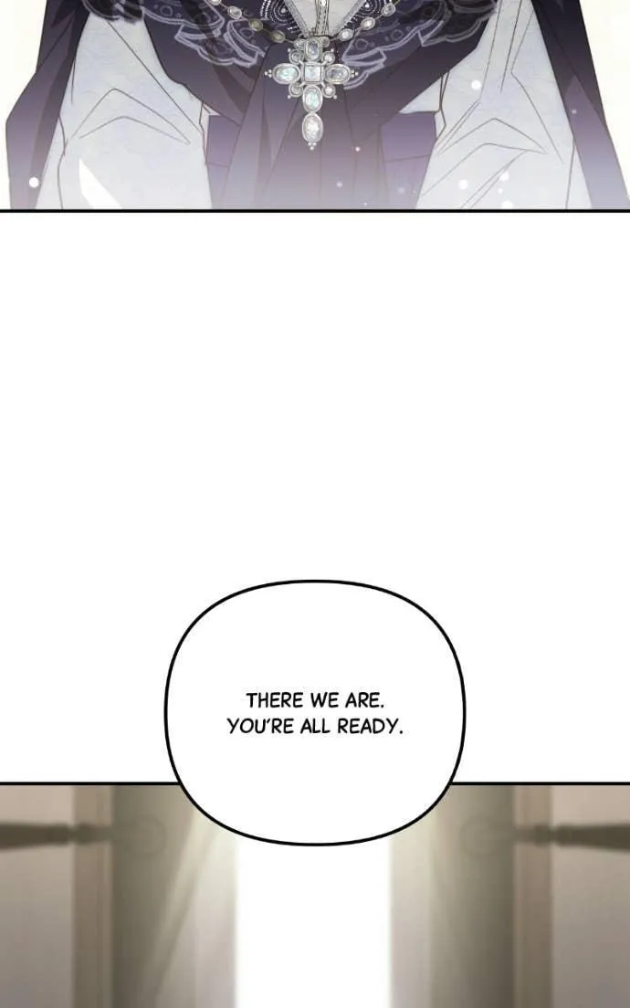 I Only Need Our Child,Your Grace Chapter 7 page 96 - 