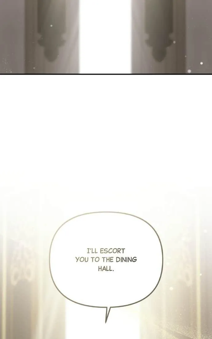 I Only Need Our Child,Your Grace Chapter 7 page 97 - 