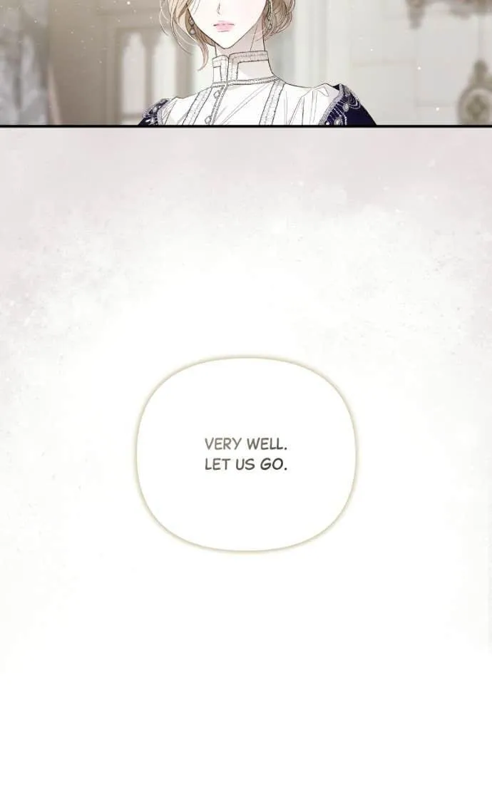 I Only Need Our Child,Your Grace Chapter 7 page 100 - 