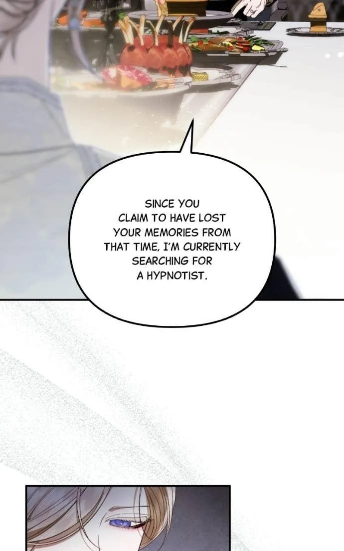 I Only Need Our Child,Your Grace Chapter 8 page 11 - 