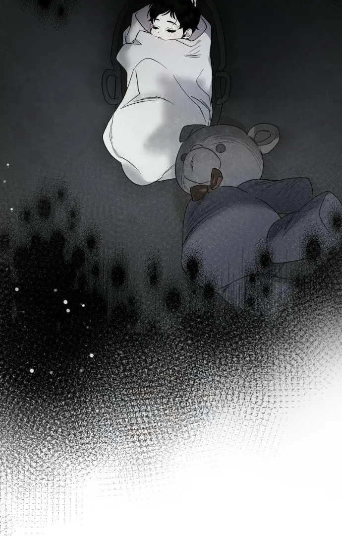 I Only Need Our Child,Your Grace Chapter 8 page 102 - 