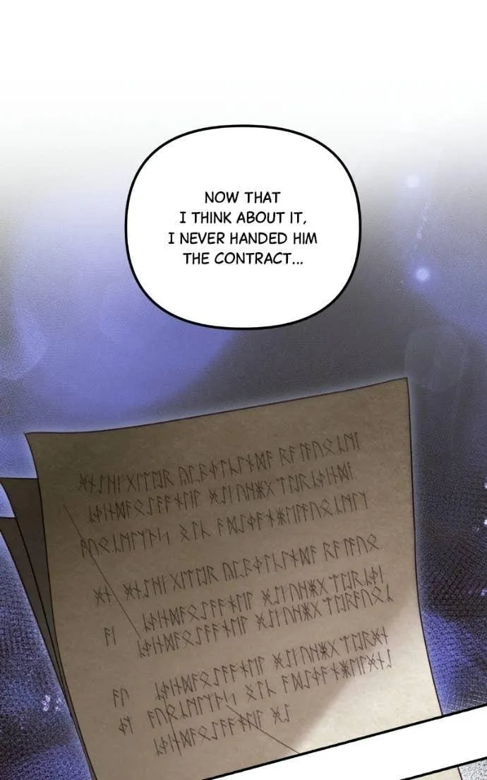 I Only Need Our Child,Your Grace Chapter 8 page 105 - 