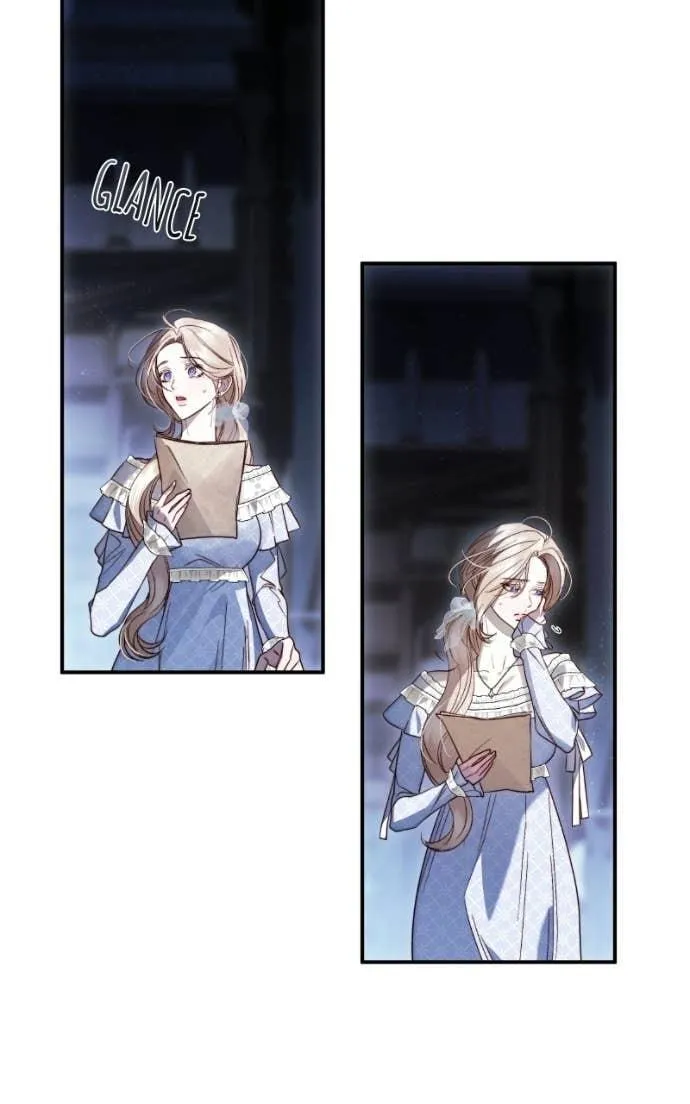 I Only Need Our Child,Your Grace Chapter 8 page 107 - 