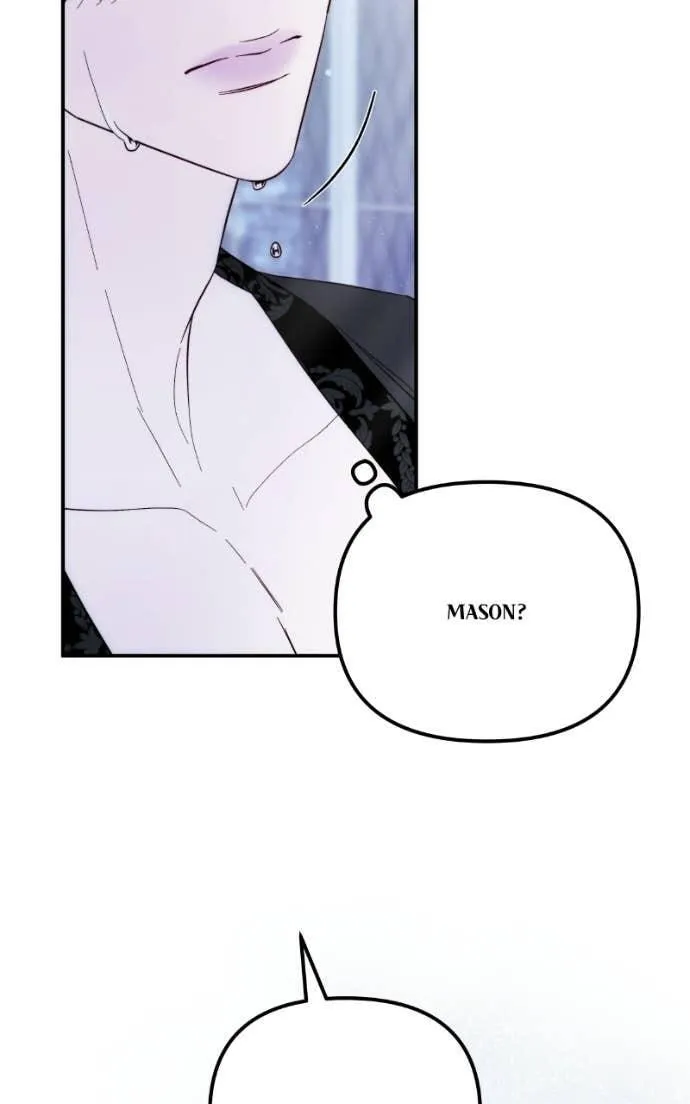 I Only Need Our Child,Your Grace Chapter 8 page 110 - 