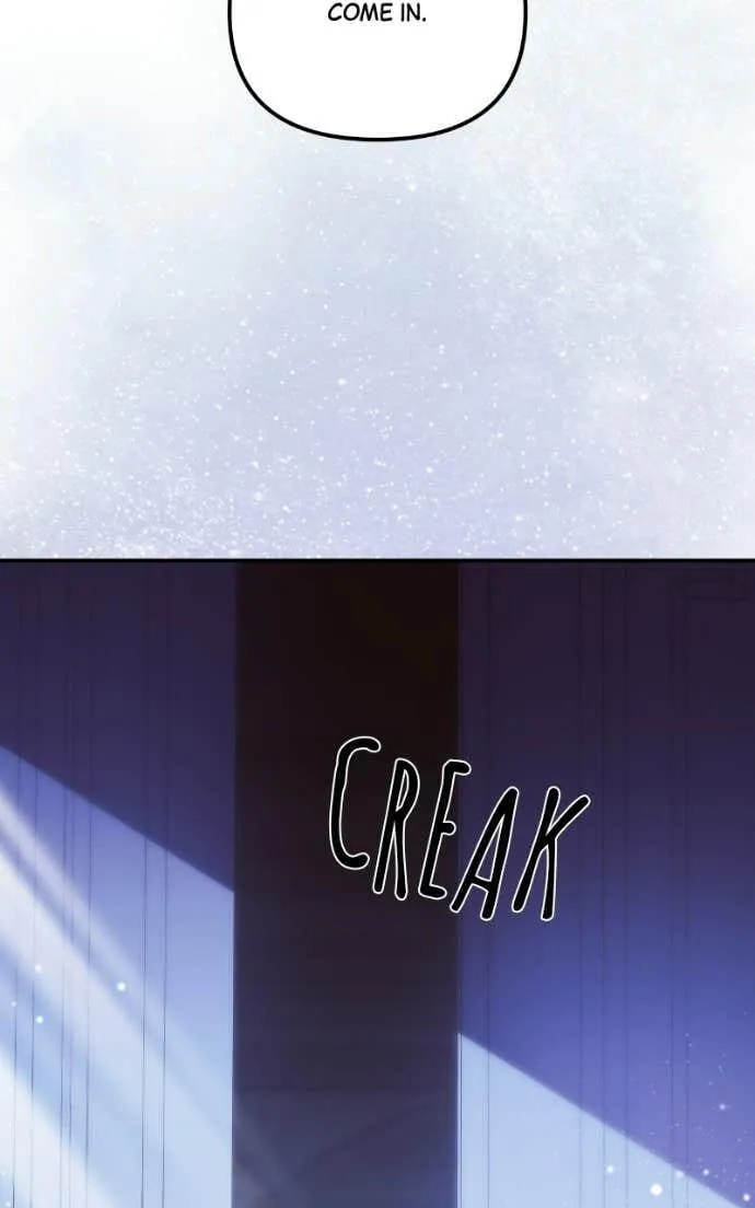 I Only Need Our Child,Your Grace Chapter 8 page 111 - 