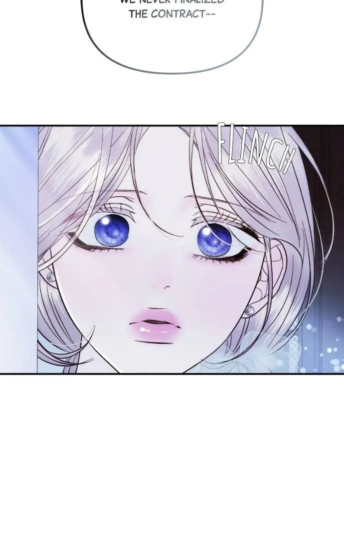 I Only Need Our Child,Your Grace Chapter 8 page 113 - 