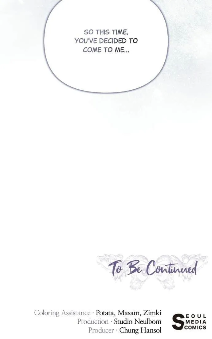 I Only Need Our Child,Your Grace Chapter 8 page 116 - 
