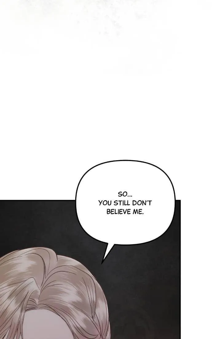 I Only Need Our Child,Your Grace Chapter 8 page 14 - 