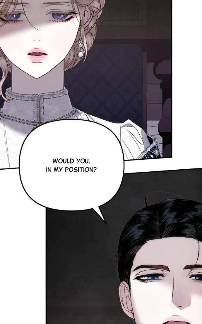 I Only Need Our Child,Your Grace Chapter 8 page 15 - 