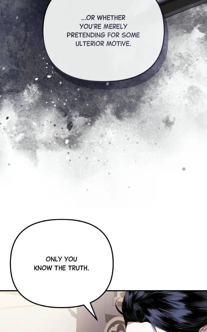I Only Need Our Child,Your Grace Chapter 8 page 18 - 