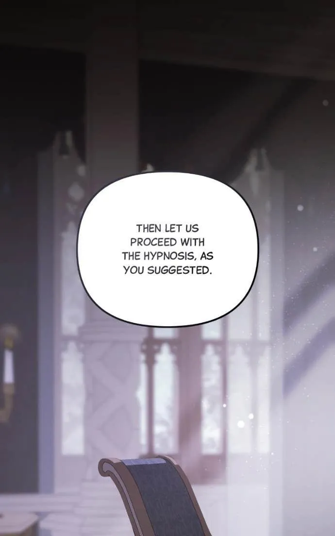 I Only Need Our Child,Your Grace Chapter 8 page 22 - 