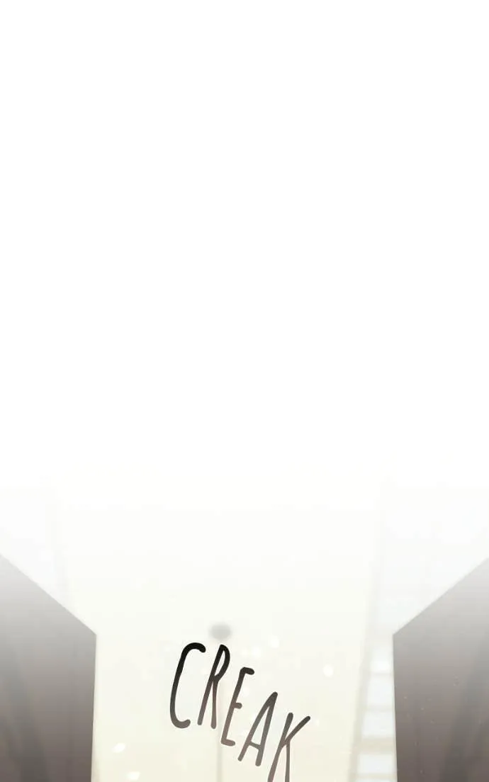 I Only Need Our Child,Your Grace Chapter 8 page 25 - 