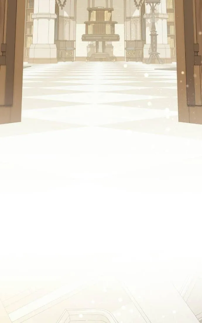 I Only Need Our Child,Your Grace Chapter 8 page 27 - 
