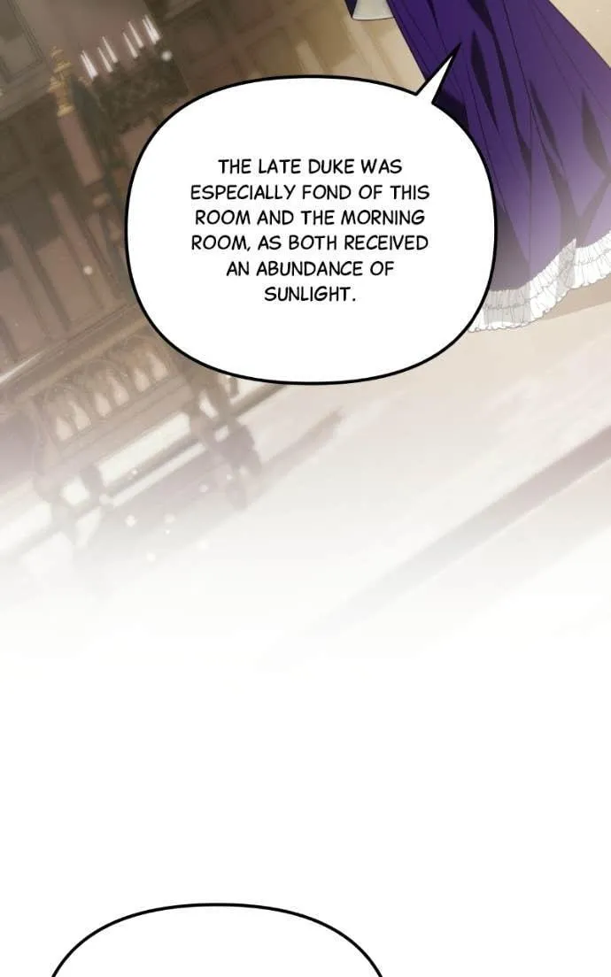 I Only Need Our Child,Your Grace Chapter 8 page 29 - 