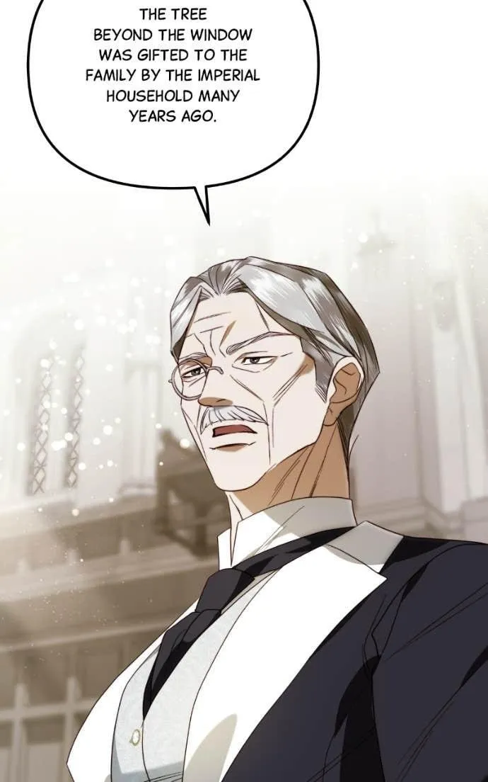 I Only Need Our Child,Your Grace Chapter 8 page 30 - 