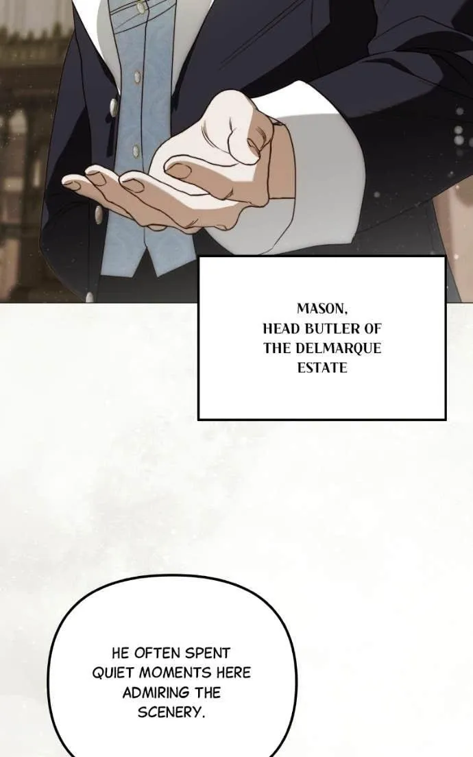 I Only Need Our Child,Your Grace Chapter 8 page 31 - 
