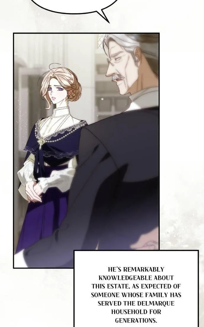 I Only Need Our Child,Your Grace Chapter 8 page 32 - 