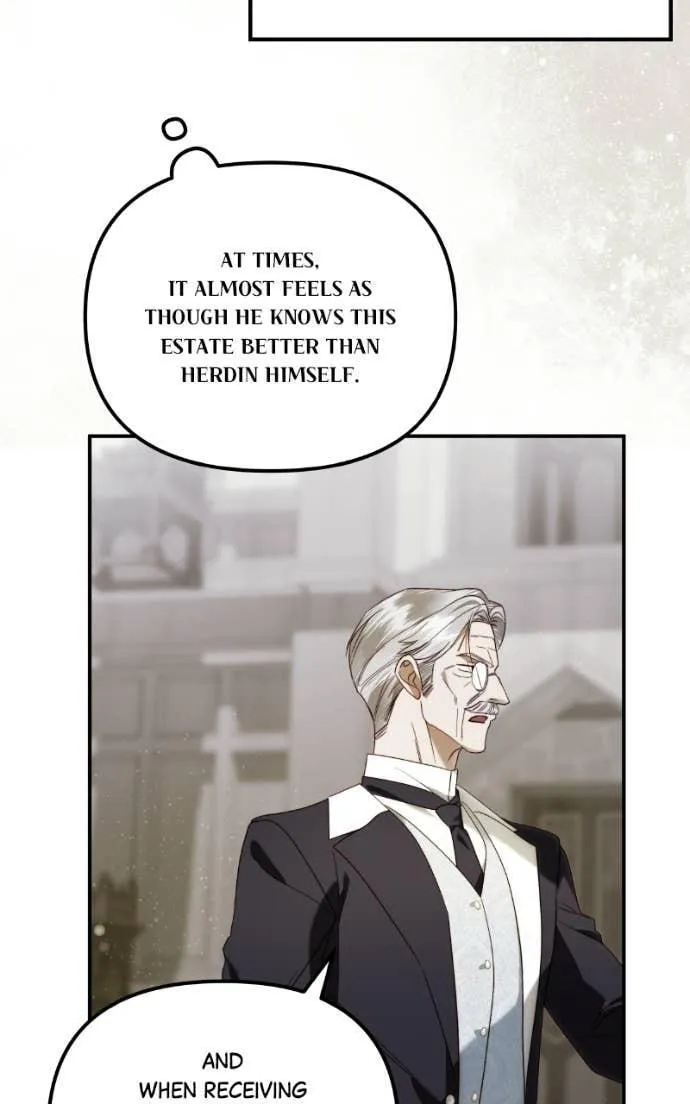 I Only Need Our Child,Your Grace Chapter 8 page 33 - 